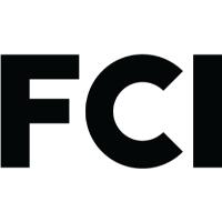Fci london Discount Codes and Coupons 2025